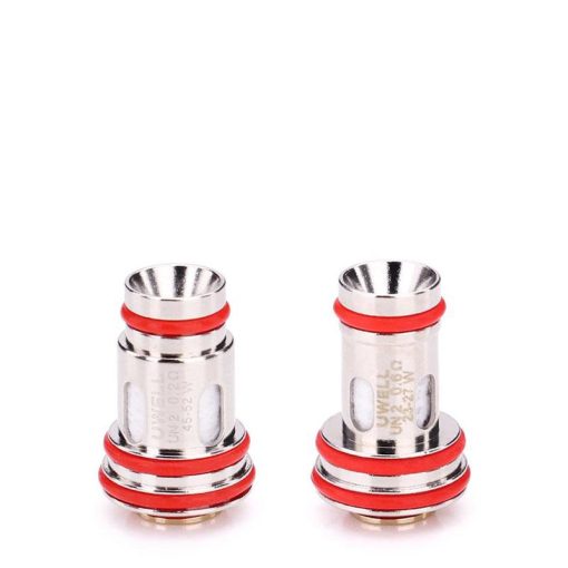 Uwell Aeglos P1 Pod Mod Kit Coils