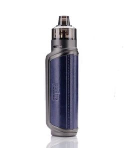 Uwell Aeglos P1 Pod Mod Kit Dark Blue