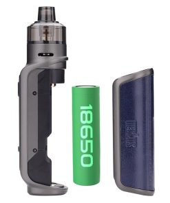 Uwell Aeglos P1 Pod Mod Kit Battery