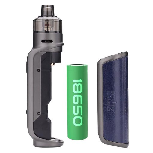 Uwell Aeglos P1 Pod Mod Kit Battery