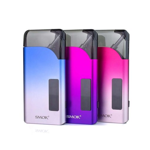 SMOK THINER Pod System Kit in Pakistan