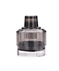 uwell aeglos p1 replacement cartridge front view