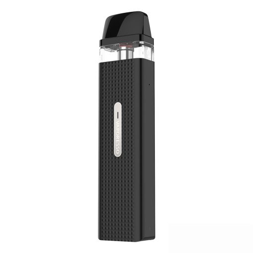 Vaporesso XROS Mini Black