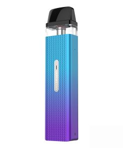 Vaporesso XROS Mini Grape Purple