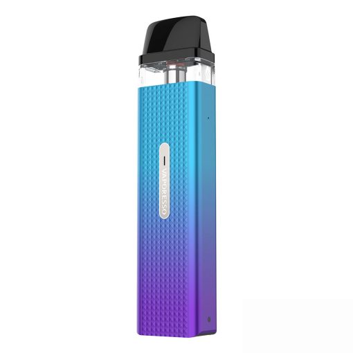 Vaporesso XROS Mini Grape Purple