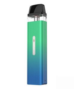 Vaporesso XROS Mini Lime Green