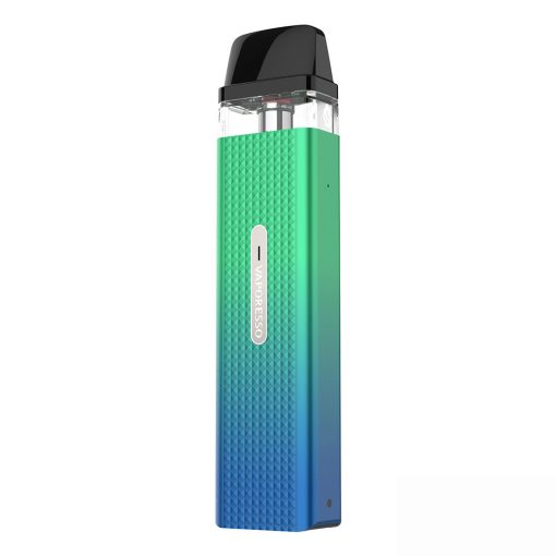 Vaporesso XROS Mini Lime Green