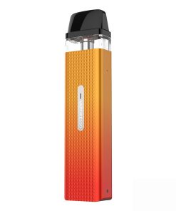 Vaporesso XROS Mini Orange Red