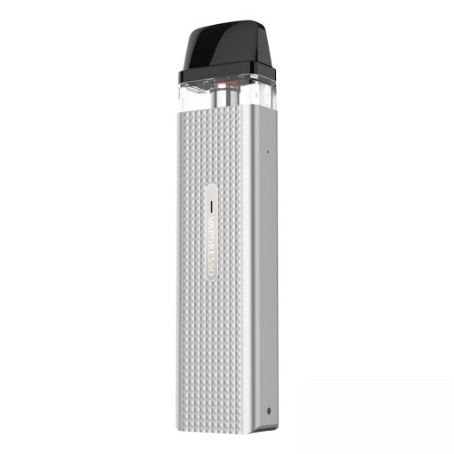 Vaporesso XROS Mini Silver