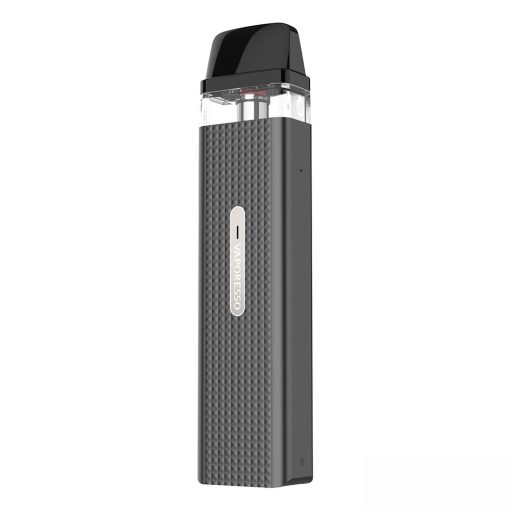 Vaporesso XROS Mini Space Grey