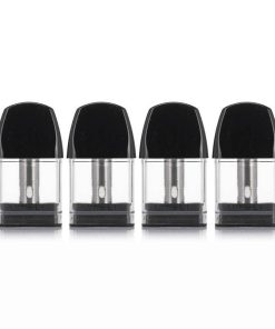 Uwell Caliburn AK2 Replacement Pods