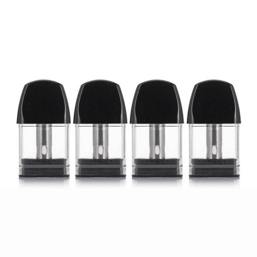 Uwell Caliburn AK2 Replacement Pods