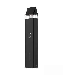 Vaporesso XROS 2 Black