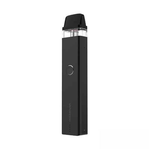 Vaporesso XROS 2 Black