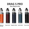 VooPoo-Drag-S-Pro-Side-by-Side