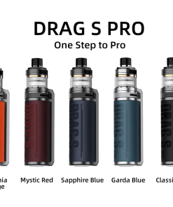 VooPoo-Drag-S-Pro-Side-by-Side
