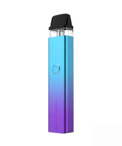 Vaporesso XROS 2 Grape Purple