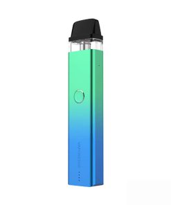 Vaporesso XROS 2 Lime Green