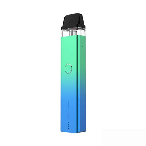 Vaporesso XROS 2 Lime Green