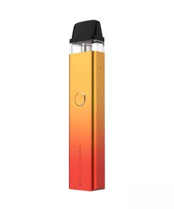 Vaporesso XROS 2 Orange Red