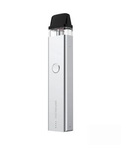 Vaporesso XROS 2 Silver