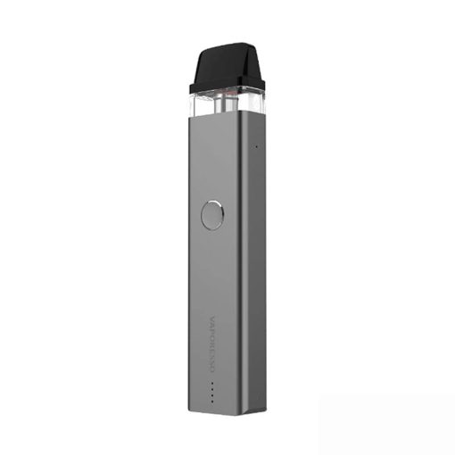 Vaporesso XROS 2 Space Grey