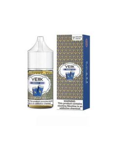 Veiik Salt Nic Energy ICE 30ml