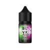 BLVK Fusion Grape Apple Salt Nic