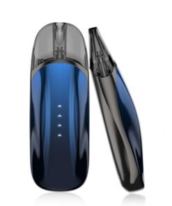 VAPORESSO ZERO 2 POD KIT BLUE