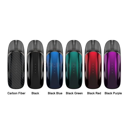VAPORESSO ZERO 2 POD KIT 800MAH