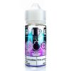 Ripe Collection Ice Kiwi Dragon Berry 100ml Front