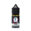 Ruthles Saltnic Ez Duz It on Ice 30ml