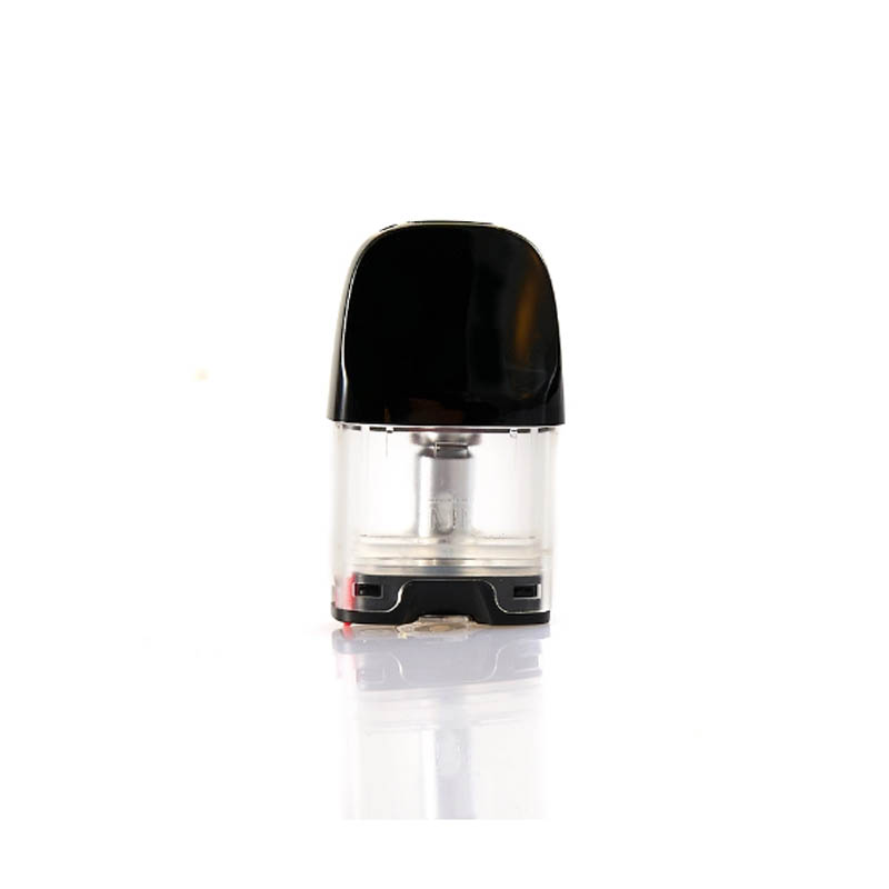 Uwell Caliburn G2 Replacement Pod with Coil