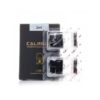Uwell Caliburn G2 Empty Replacement Pods 2 Pcs
