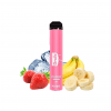Drule Prime Disposable Strawberry Banana Ice