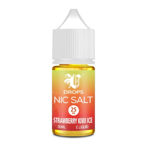 v-drops-nic-salt-strawberry-kiwi-ice-30ml