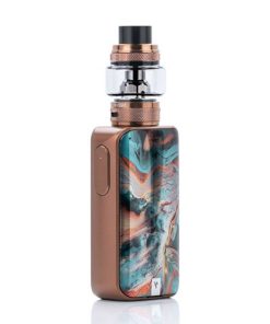 Vaporesso Luxe II 2 Kit Bronze Coral