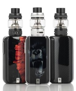 Vaporesso Luxe II 2 Kit all colors