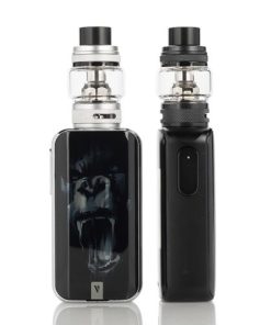 Vaporesso Luxe 2 Kit Side by Side