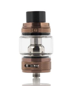 Vaporesso Luxe 2 II NRGS Tank