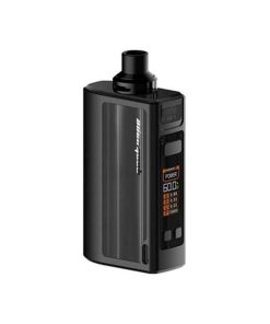 GeekVape Obelisk 60 60W Black