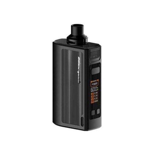 GeekVape Obelisk 60 60W Black