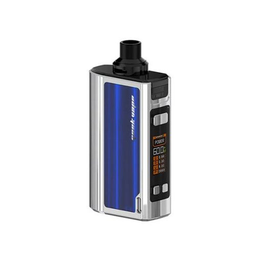 GeekVape Obelisk 60 60W Blue