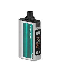 GeekVape Obelisk 60 60W Kit Green