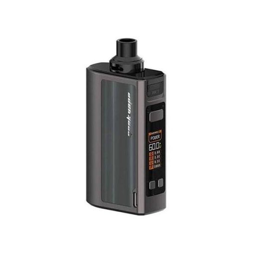 GeekVape Obelisk 60 60W Kit Gunmetal