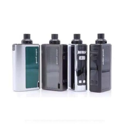 GeekVape Obelisk 60 60W All Colors