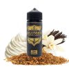 Columbus Smooth Tobacco by Grand E Liquids 120ml