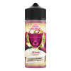 Dr Vapes Pink Colada 120ml