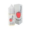 TOKYO Iced Apple Salt 30ml