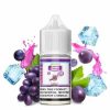 Grape Chew Freeze TFN